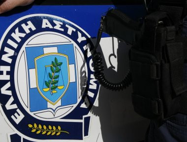 Επεκτείνεται ο θεσμός του «Αστυνομικού της γειτονιάς»